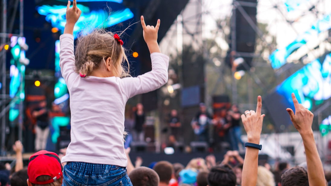 © Anton Matushchak/AdobeStock